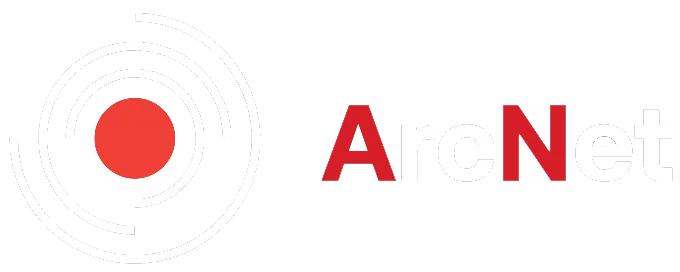 ArcNet Computer Services